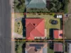 12 Jeppesen Drive, Emerald, Qld 4720-Image