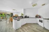 12 Jeppesen Drive, Emerald, Qld 4720-Image