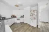 12 Jeppesen Drive, Emerald, Qld 4720-Image