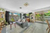 12 Jeppesen Drive, Emerald, Qld 4720-Image
