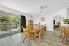 12 Jeppesen Drive, Emerald, Qld 4720-Image