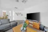 12 Jeppesen Drive, Emerald, Qld 4720-Image