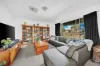 12 Jeppesen Drive, Emerald, Qld 4720-Image