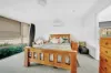 12 Jeppesen Drive, Emerald, Qld 4720-Image