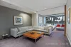 12 Jerdanefield Road, St Lucia, Qld 4067-Image