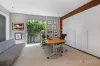 12 Jerdanefield Road, St Lucia, Qld 4067-Image