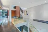 12 Jerdanefield Road, St Lucia, Qld 4067-Image