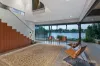 12 Jerdanefield Road, St Lucia, Qld 4067-Image
