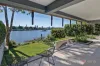 12 Jerdanefield Road, St Lucia, Qld 4067-Image