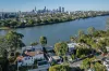 12 Jerdanefield Road, St Lucia, Qld 4067-Image