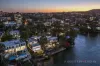 12 Jerdanefield Road, St Lucia, Qld 4067-Image