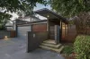 12 Jerdanefield Road, St Lucia, Qld 4067-Image