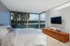 12 Jerdanefield Road, St Lucia, Qld 4067-Image
