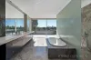 12 Jerdanefield Road, St Lucia, Qld 4067-Image