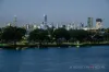 12 Jerdanefield Road, St Lucia, Qld 4067-Image