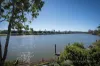 12 Jerdanefield Road, St Lucia, Qld 4067-Image