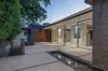 12 Jerdanefield Road, St Lucia, Qld 4067-Image