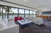 12 Jerdanefield Road, St Lucia, Qld 4067-Image
