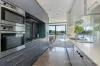 12 Jerdanefield Road, St Lucia, Qld 4067-Image