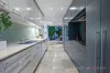 12 Jerdanefield Road, St Lucia, Qld 4067-Image