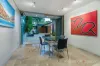 12 Jerdanefield Road, St Lucia, Qld 4067-Image