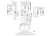 12 Jerdanefield Road, St Lucia, Qld 4067-Floorplan