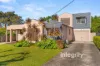 12 Jervis Street, Nowra, NSW 2541