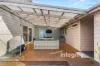 12 Jervis Street, Nowra, NSW 2541-Image