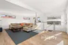 12 Jervis Street, Nowra, NSW 2541-Image