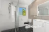12 Jervis Street, Nowra, NSW 2541-Image