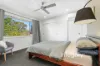 12 Jervis Street, Nowra, NSW 2541-Image