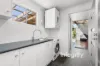 12 Jervis Street, Nowra, NSW 2541-Image