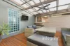 12 Jervis Street, Nowra, NSW 2541-Image