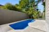 12 Jervis Street, Nowra, NSW 2541-Image