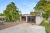 12 Jervis Street, Nowra, NSW 2541-Image