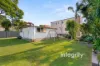 12 Jervis Street, Nowra, NSW 2541-Image
