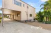 12 Jervis Street, Nowra, NSW 2541-Image