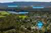12 Jervis Street, Nowra, NSW 2541-Image