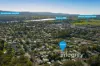 12 Jervis Street, Nowra, NSW 2541-Image