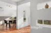 12 Jervis Street, Nowra, NSW 2541-Image