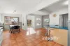12 Jervis Street, Nowra, NSW 2541-Image