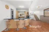 12 Jervis Street, Nowra, NSW 2541-Image