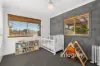 12 Jervis Street, Nowra, NSW 2541-Image