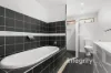 12 Jervis Street, Nowra, NSW 2541-Image