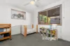 12 Jervis Street, Nowra, NSW 2541-Image