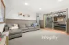 12 Jervis Street, Nowra, NSW 2541-Image