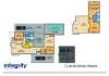 12 Jervis Street, Nowra, NSW 2541-Floorplan
