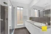 12 Jetstream Drive, Mernda VIC 3754-Image