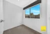 12 Jetstream Drive, Mernda VIC 3754-Image