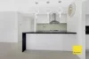 12 Jetstream Drive, Mernda VIC 3754-Image